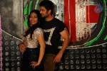 Sutrula Tamil Movie New Stills - 23 of 28