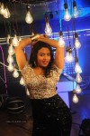 Sutrula Tamil Movie New Stills - 24 of 28