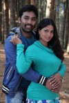 Sutrula Tamil Movie New Stills - 27 of 28
