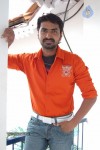 Sutrula Tamil Movie Stills - 1 of 74