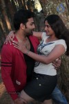 Sutrula Tamil Movie Stills - 66 of 74