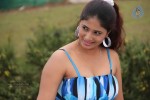 Sutrula Tamil Movie Stills - 68 of 74