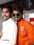 Sutrula Tamil Movie Stills - 10 of 74