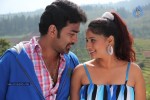 Sutrula Tamil Movie Stills - 11 of 74