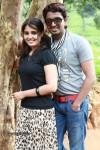 Sutrula Tamil Movie Stills - 18 of 74