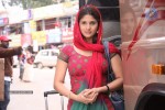 Sutrula Tamil Movie Stills - 28 of 74