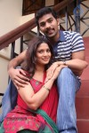 Sutrula Tamil Movie Stills - 30 of 74