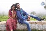 Sutrula Tamil Movie Stills - 37 of 74