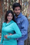 Sutrula Tamil Movie Stills - 38 of 74