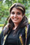 Sutrula Tamil Movie Stills - 68 of 74