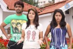 Sutrula Tamil Movie Stills - 71 of 74