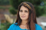 Sutrula Tamil Movie Stills - 72 of 74