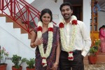 Sutrula Tamil Movie Stills - 74 of 74