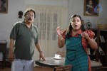 Suzhal Tamil Movie Stills - 6 of 28