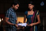 SVK Production No 3 Movie Stills  - 1 of 4