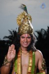 Swami Satyananda Movie New Stills - 2 of 37