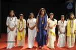 Swami Satyananda Movie New Stills - 15 of 37