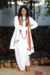Swami Satyananda Movie New Stills - 23 of 37