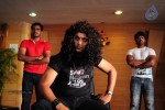 Swami Satyananda Movie New Stills - 24 of 37