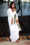 Swami Satyananda Movie New Stills - 26 of 37