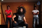 Swami Satyananda Movie New Stills - 31 of 37