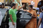 Swamy Ra Ra Movie Latest Stills - 23 of 32