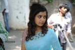 Swamy Ra Ra Movie Latest Stills - 25 of 32