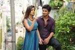 Swamy Ra Ra Movie Latest Stills - 29 of 32