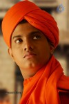 Swamy Vivekananda Movie New Stills - 2 of 27