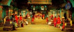 Swamy Vivekananda Movie New Stills - 5 of 27