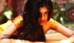 Swamy Vivekananda Movie New Stills - 7 of 27