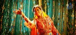 Swamy Vivekananda Movie New Stills - 10 of 27