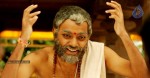 Swamy Vivekananda Movie New Stills - 16 of 27
