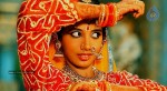 Swamy Vivekananda Movie New Stills - 17 of 27