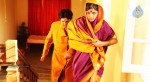 Swamy Vivekananda Movie New Stills - 18 of 27