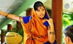 Swamy Vivekananda Movie New Stills - 21 of 27