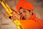 Swamy Vivekananda Movie Photos - 11 of 22