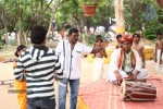 Swamy Vivekananda Movie Photos - 18 of 22