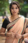 Swathi Stills in Tripura Movie - 2 of 24