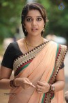 Swathi Stills in Tripura Movie - 4 of 24