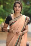 Swathi Stills in Tripura Movie - 7 of 24