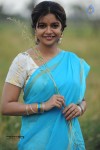 Swathi Stills in Tripura Movie - 13 of 24