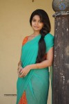 Swathi Stills in Tripura Movie - 14 of 24