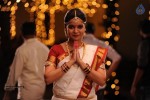 Swathi Wedding Stills in Tripura - 8 of 13