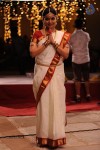 Swathi Wedding Stills in Tripura - 9 of 13