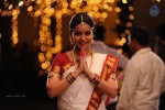 Swathi Wedding Stills in Tripura - 10 of 13