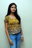 Swathi - 7 of 14