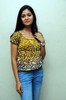 Swathi - 13 of 14