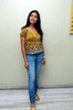 Swathi - 14 of 14