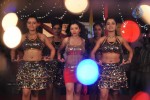 Swethabasu Item Song Stills in Intelligent Idiots - 1 of 27